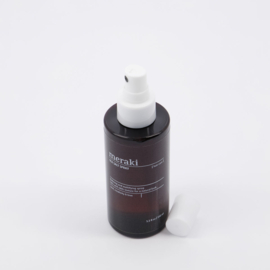 MERAKI SEA SALT SPRAY