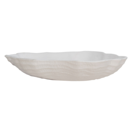 UNC DECORATIVE BOWL SHERU