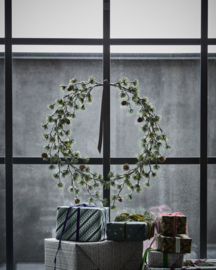 HOUSE DOCTOR KRANS TORCH GROEN