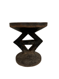 TONGA CHAIR SMALL