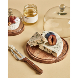 NICOLAS VAHE KAASSTOLP FROMAGE