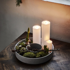 HOUSE DOCTOR KANDELAAR THE RING