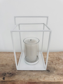 WINDLICHT SQUARE S