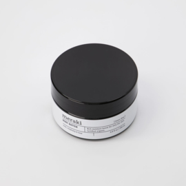 MERAKI BODY BUTTER LINEN DEW