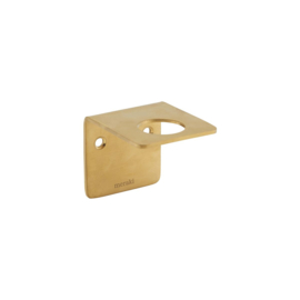 MERAKI WALL BRACKET BRASS