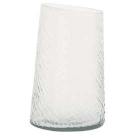 UNC VASE FLYT