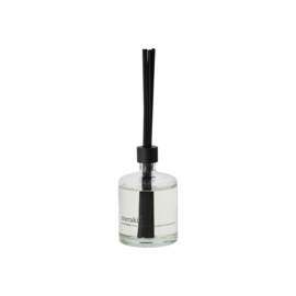 MERAKI DIFFUSER WILD MEADOW