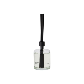 HOUSE DOCTOR DIFFUSER WILD MEADOW