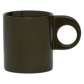 UNC MUG NISSA KALAMATA