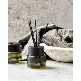 MERAKI DIFFUSER LAVENDER RAIN