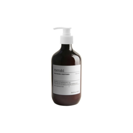 MERAKI MOISTERING CONDITIONER