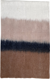 WALLHANGING HORIZON