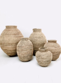 BUHERA GOURD 100/110