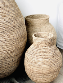 BUHERA GOURD 30/40