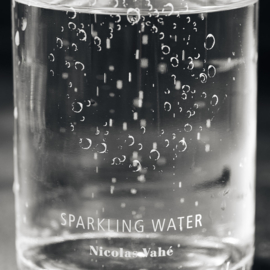 NICOLAS VAHE WATERFLES SPARKLE