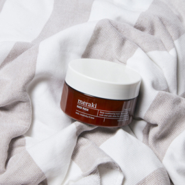 MERAKI HAIR MASK