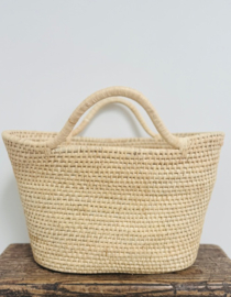 BAGS & MORE