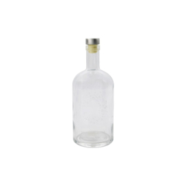 NICOLAS VAHE BOTTLE SPARKLE