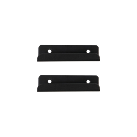 HOUSE DOCTOR SHELVING UNIT MONO