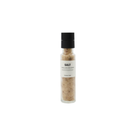 NICOLAS VAHE SALT GARLIC & RED PEPPER