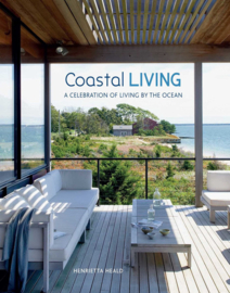 COASTAL LIVING