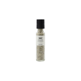 NICOLAS VAHE SALT GARLIC & THYME