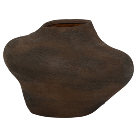 UNC VASE MASON