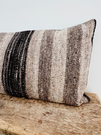 TEXTILES