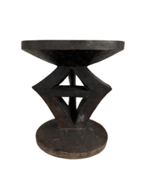 TONGA CHAIR LARGE