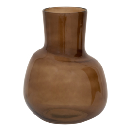 UNC VASE ARYA DOWNTOWN