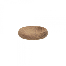 POMAX BORD RIGA
