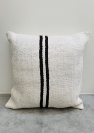 LALAY BERBER CUSHION