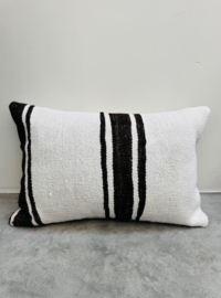 LALAY BERBER CUSHION