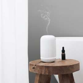 MERAKI essential oil diffuser VITALBA