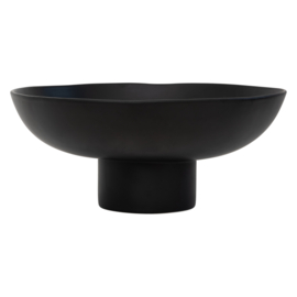 UNC DECORATIVE BOWL ORION