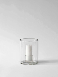 TMM CANDLE HOLDER LUNA S