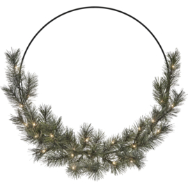 HOUSE DOCTOR KRANS GIANT 45