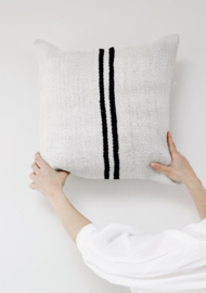 LALAY BERBER CUSHION