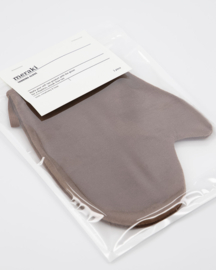 MERAKI TANNING GLOVE VINCA