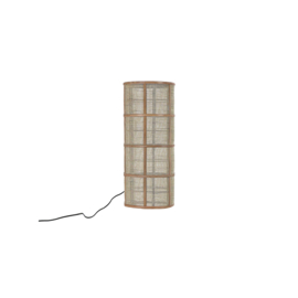 POMAX VLOERLAMP KHONG S