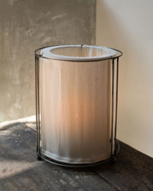 LEEFF WINDLICHT LIEKE