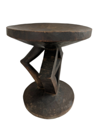 TONGA CHAIR LARGE