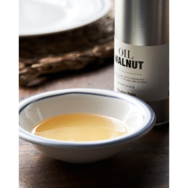 NICOLAS VAHE WALNUT OIL