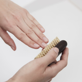 MERAKI NAIL BRUSH BORAGO