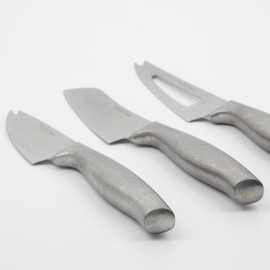 NICOLAS VAHE CHEESE KNIVES