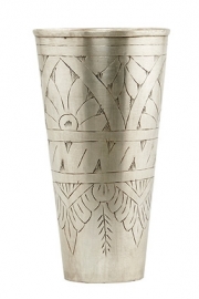 HOUSE DOCTOR VASE LASSI