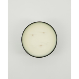 MERAKI SCENTED CANDLE LAVENDER RAIN