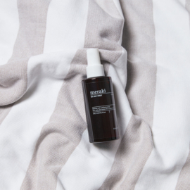 MERAKI SEA SALT SPRAY