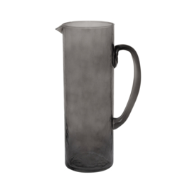 UNC JUG EBONY