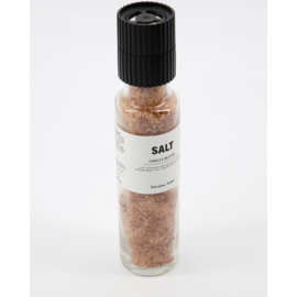 NICOLAS VAHE SALT CHILLI BLEND